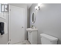45587 FRUIT RIDGE LINE - 20