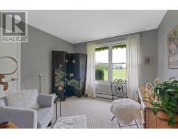 45587 FRUIT RIDGE LINE - 21