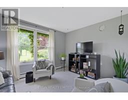 45587 FRUIT RIDGE LINE - 22