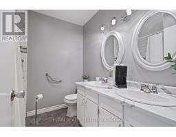 45587 FRUIT RIDGE LINE - 23