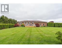 45587 FRUIT RIDGE LINE - 24
