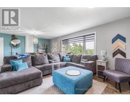 45587 FRUIT RIDGE LINE - 25
