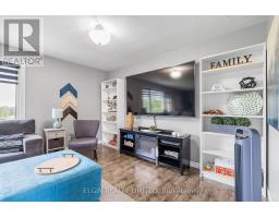 45587 FRUIT RIDGE LINE - 26