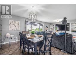45587 FRUIT RIDGE LINE - 27
