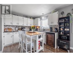 45587 FRUIT RIDGE LINE - 28