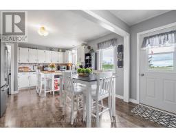 45587 FRUIT RIDGE LINE - 29