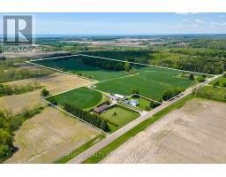 45587 FRUIT RIDGE LINE - 3