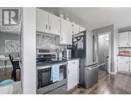 45587 FRUIT RIDGE LINE - 30