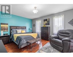 45587 FRUIT RIDGE LINE - 31