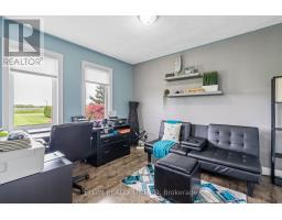 45587 FRUIT RIDGE LINE - 32