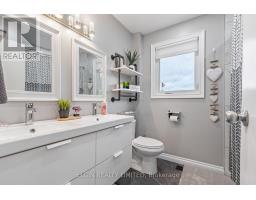 45587 FRUIT RIDGE LINE - 33