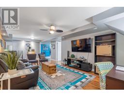 45587 FRUIT RIDGE LINE - 34