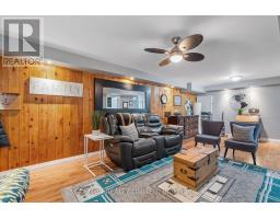 45587 FRUIT RIDGE LINE - 35