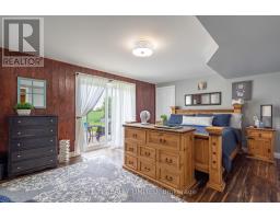 45587 FRUIT RIDGE LINE - 36
