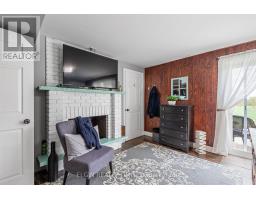 45587 FRUIT RIDGE LINE - 37