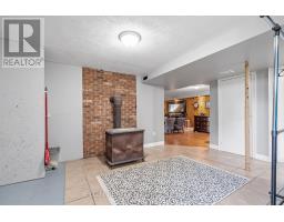 45587 FRUIT RIDGE LINE - 39