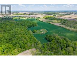 45587 FRUIT RIDGE LINE - 4