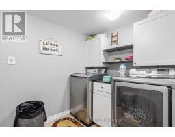 45587 FRUIT RIDGE LINE - 40