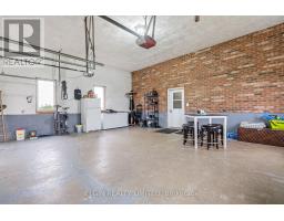 45587 FRUIT RIDGE LINE - 41