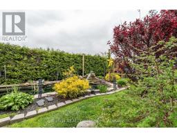 45587 FRUIT RIDGE LINE - 42