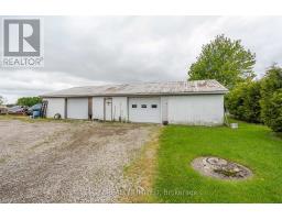 45587 FRUIT RIDGE LINE - 44