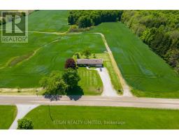 45587 FRUIT RIDGE LINE - 5