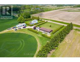 45587 FRUIT RIDGE LINE - 6