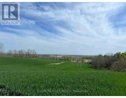 45587 FRUIT RIDGE LINE - 7