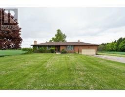 45587 FRUIT RIDGE LINE - 8