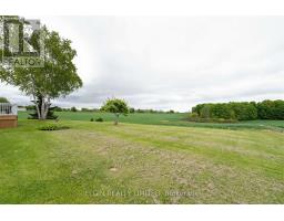 45587 FRUIT RIDGE LINE - 9