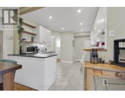 162 GLENROY CRESCENT - 10
