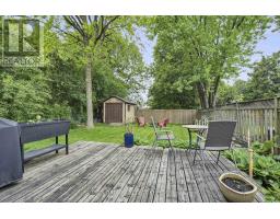 162 GLENROY CRESCENT - 28