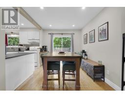 162 GLENROY CRESCENT - 8