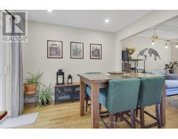 162 GLENROY CRESCENT - 9