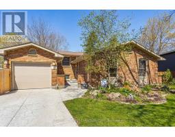 24 GATINEAU CRESCENT - 1