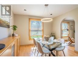 24 GATINEAU CRESCENT - 15