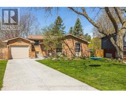 24 GATINEAU CRESCENT - 2