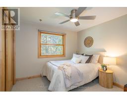 24 GATINEAU CRESCENT - 20
