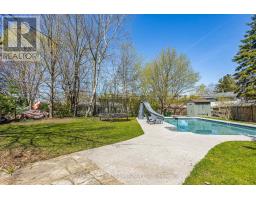 24 GATINEAU CRESCENT - 33
