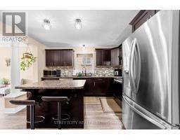 1221 WHETHERFIELD STREET - 10
