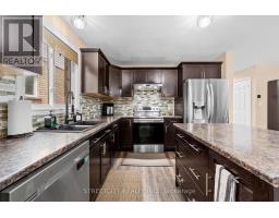 1221 WHETHERFIELD STREET - 11