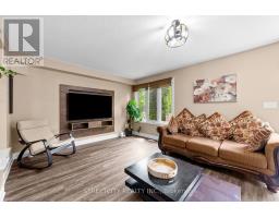 1221 WHETHERFIELD STREET - 12