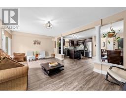 1221 WHETHERFIELD STREET - 13