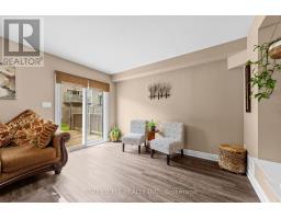 1221 WHETHERFIELD STREET - 14