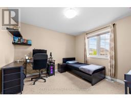 1221 WHETHERFIELD STREET - 16