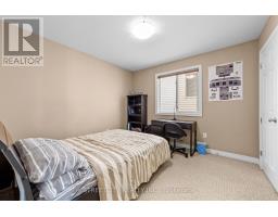 1221 WHETHERFIELD STREET - 17