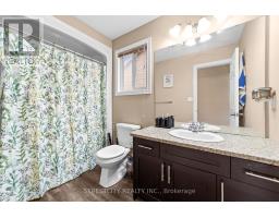 1221 WHETHERFIELD STREET - 18