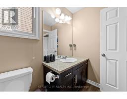1221 WHETHERFIELD STREET - 19