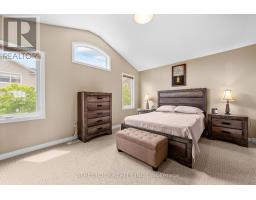 1221 WHETHERFIELD STREET - 20