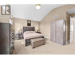 1221 WHETHERFIELD STREET - 21